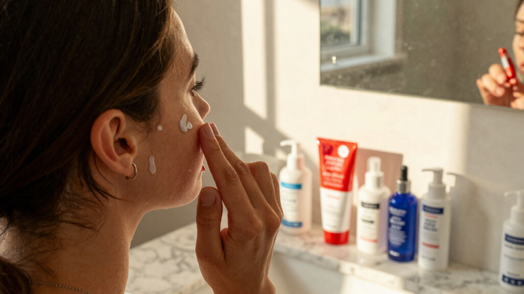 3 Best Patriotic Skincare Sets in 2026