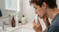 6 Best Acne Treatment Devices in 2026