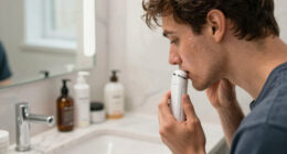 6 Best Acne Treatment Devices in 2026