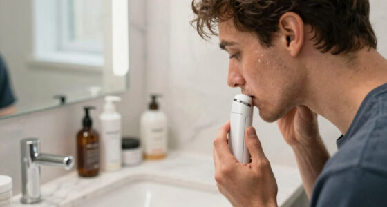 6 Best Acne Treatment Devices in 2026