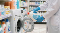 7 Best Drugstore Laundry Prime Day Deals in 2026