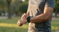 7 Best Men's Health And Wellness Gadgets In 2026