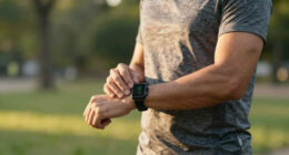 7 Best Men's Health And Wellness Gadgets In 2026
