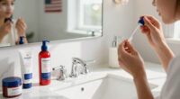 7 Best Patriotic Skincare Sets in 2026