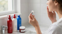 7 Best Red, White, And Blue Skincare Sets In 2026