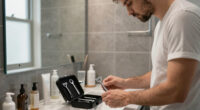 8 Best Men's Grooming Kits in 2026