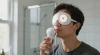 9 Best Acne Treatment Devices in 2026