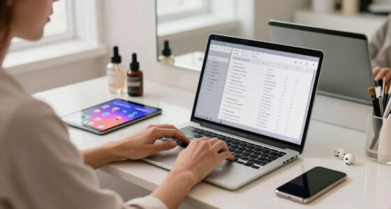 9 Best Computers, Tablets & Components in 2026