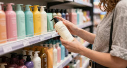 Bath & Body Works Expands Reach with Nationwide Launch at Ulta Beauty