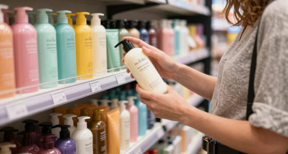 Bath & Body Works Expands Reach with Nationwide Launch at Ulta Beauty