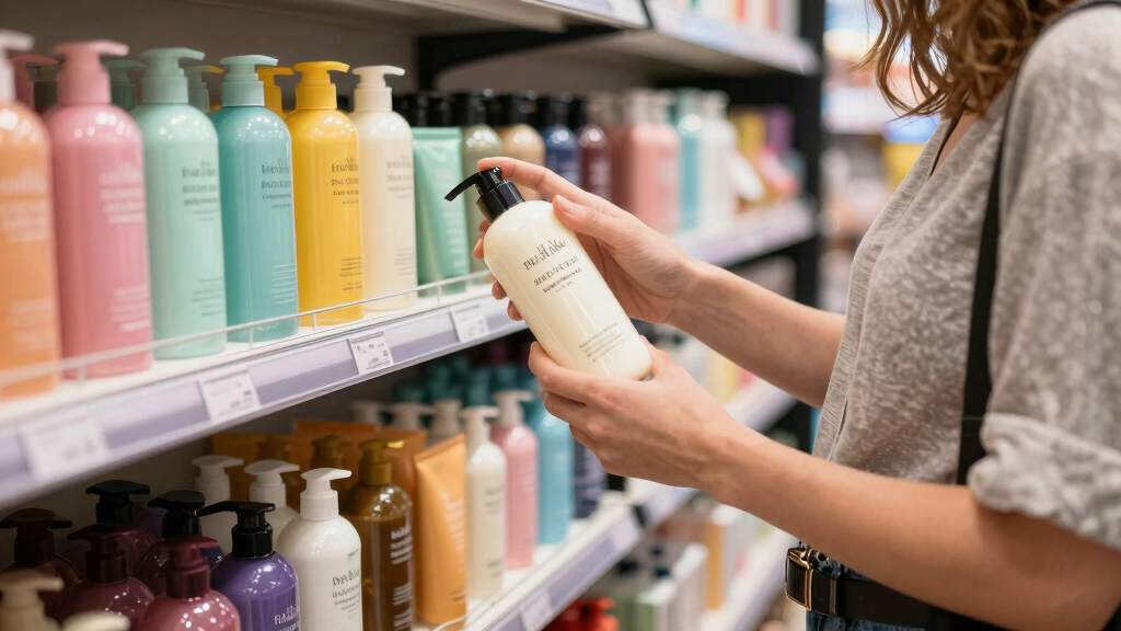 Bath & Body Works Expands Reach with Nationwide Launch at Ulta Beauty