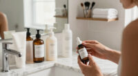 Beauty PSA: These Prime Day Skin Care, Hair and Makeup Deals up to 59% off End Soon