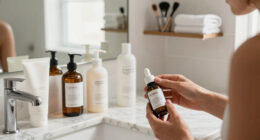 Beauty PSA: These Prime Day Skin Care, Hair and Makeup Deals up to 59% off End Soon