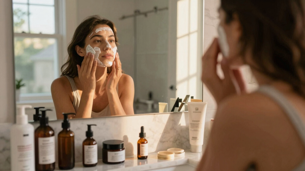 I track Prime Day beauty deals each year. Here are the discounts worth shopping on Day 3