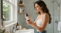 Prime Day’s Best Beauty Deals Are Celebrity-Approved