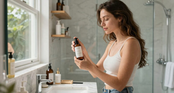 Prime Day’s Best Beauty Deals Are Celebrity-Approved
