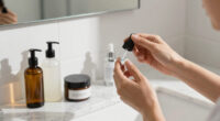 The Beauty and Personal-Care Deals Actually Worth Shopping This Prime Day