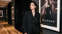 Theater Review: “Black Swan” — Beauty, Madness, and a Misguided Musical