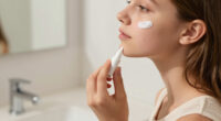 10 Best Acne Spot Treatment for Teens in 2026