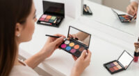 10 Best Eyeshadow Palettes for Students in 2026