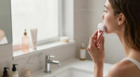 10 Best Luxury Facial Cleansing Brushes in 2026