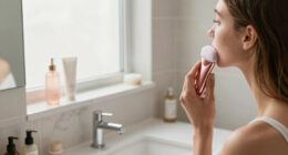 10 Best Luxury Facial Cleansing Brushes in 2026