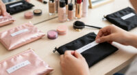 10 Best Personalized Makeup Bags in 2026