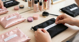 10 Best Personalized Makeup Bags in 2026