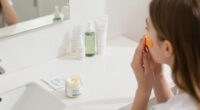 10 Best Pimple Patches For Teens In 2026