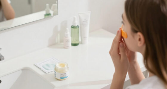 10 Best Pimple Patches For Teens In 2026