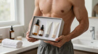 10 Best Skincare Gift Sets For Athletes In 2026