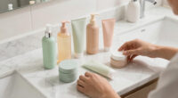 10 Best Skincare Gift Sets in 2026