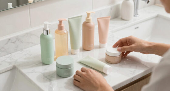 10 Best Skincare Gift Sets in 2026