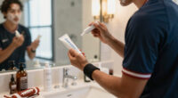 10 Best Skincare Products for Soccer Fans in 2026