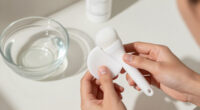 11 Best Facial Cleansing Brushes in 2026