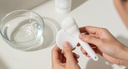 11 Best Facial Cleansing Brushes in 2026