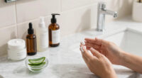 12 Best Skincare Products For Glowing Skin In 2026