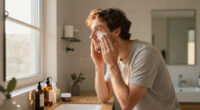 12 Best Skincare Sets for Men in 2026