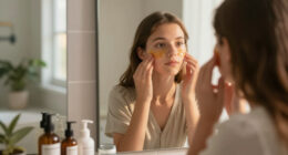 14 Best Acne Patches for Teen Skin in 2026