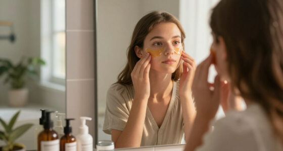 14 Best Acne Patches for Teen Skin in 2026
