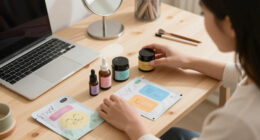 14 Best Skincare Gift Sets for College Students in 2026