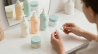 14 Best Skincare Gift Sets in 2026