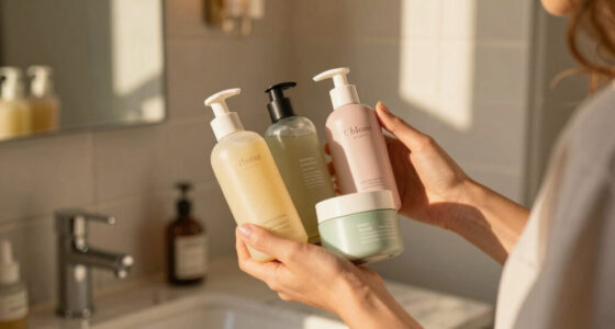 14 Best Skincare Gift Sets in 2026