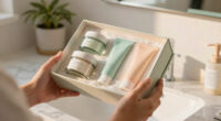 14 Best Skincare Gift Sets in 2026