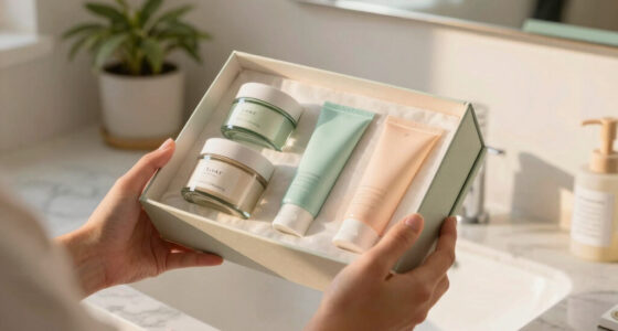 14 Best Skincare Gift Sets in 2026