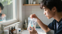 14 Best Skincare Sets For College Students In 2026