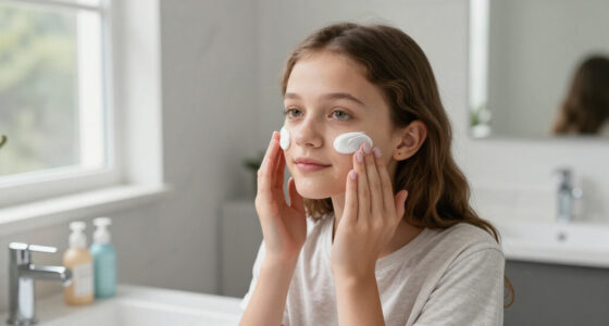14 Best Skincare Sets for Teens in 2026