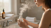 15 Best At-Home Facial Steamers in 2026