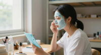 15 Best Hydrating Face Masks for Students in 2026