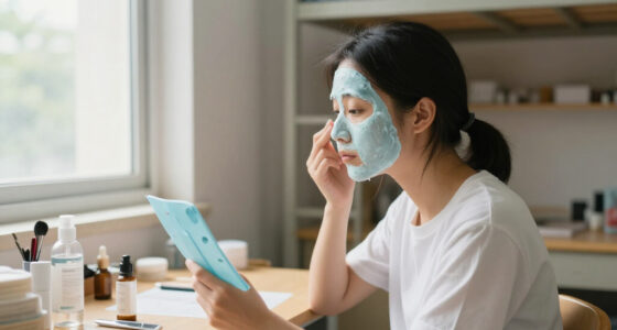 15 Best Hydrating Face Masks for Students in 2026